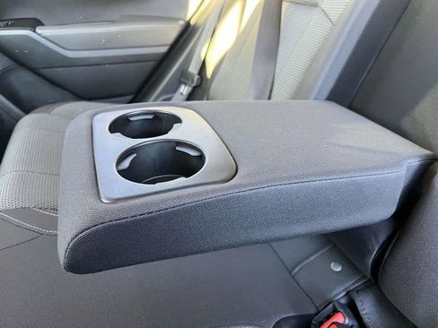 Certified 2024 Subaru Crosstrek 2.0i Premium image 13