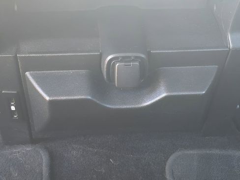 Used 2018 Ford F150 XLT image 49