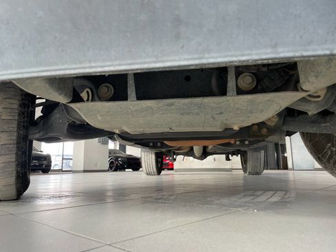 Used 2017 Chevrolet Colorado LT w/ LT Convenience Package image 14