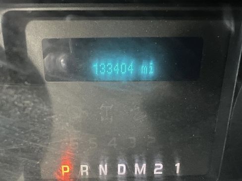 Used 2011 Ford F250 XL w/ PWR Equipment Group AWD/4WD image 31
