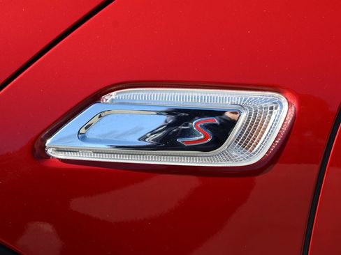 Used 2016 MINI Cooper Clubman S image 11