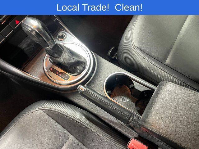 Used 2019 Volkswagen Beetle 2.0T S FWD image 22
