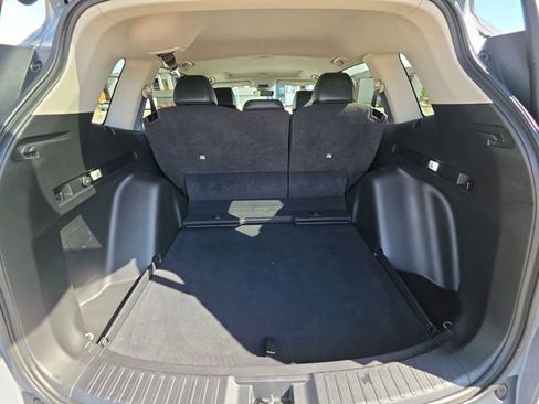 Used 2024 Honda CR-V EX-L image 30