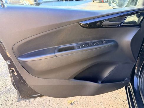 Used 2017 Chevrolet Spark LT image 10