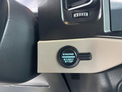 Used 2022 Ford Bronco Wildtrak image 24