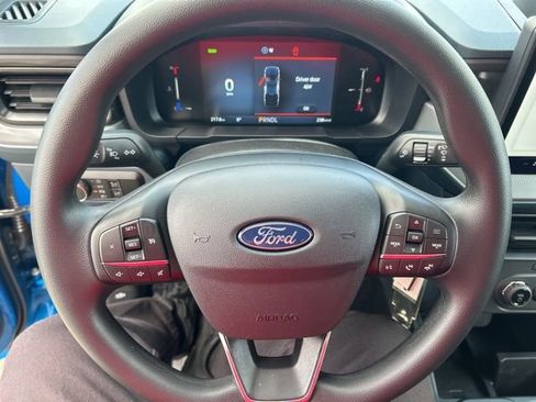 New 2026 Ford Maverick XL w/ Equipment Group 101A image 21