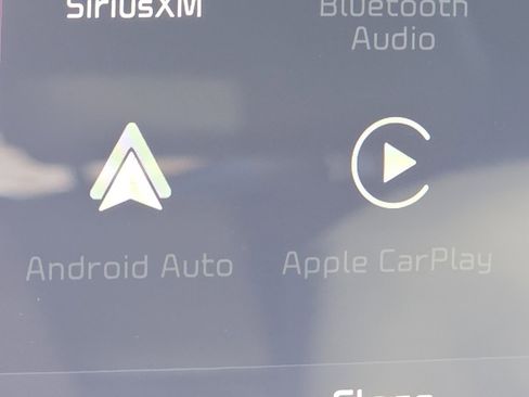 Used 2023 Kia Sportage X-Line Prestige image 5