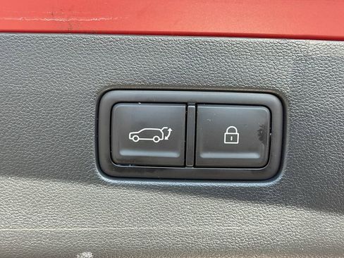 New 2026 Hyundai Ioniq 9 SEL image 31