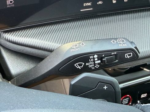 New 2026 Audi SQ5 Premium Plus AWD/4WD image 29