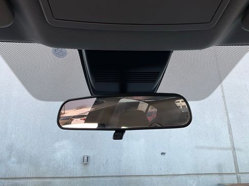 Used 2025 Nissan Altima 2.5 SR image 19