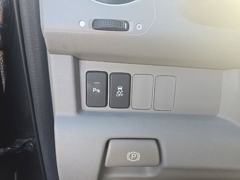 Used 2013 Honda Pilot Touring image 14