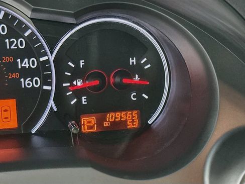 Used 2012 Nissan Altima 2.5 S w/ 20th Anniversary Pkg FWD image 12