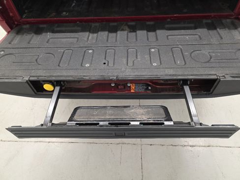 Used 2019 Ford F150 XLT w/ Equipment Group 302A Luxury image 20