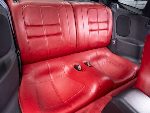 Used 1991 Dodge Stealth R/T Turbo AWD/4WD image 60