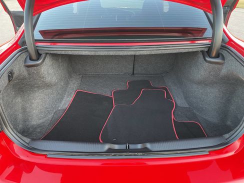 Used 2022 Dodge Charger R/T image 53