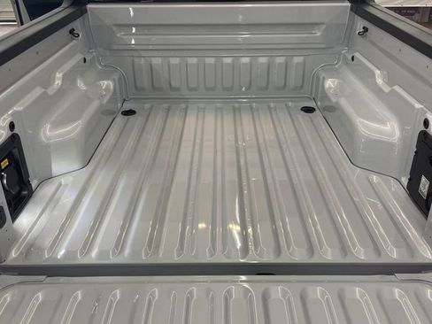 New 2026 Ford Maverick XLT w/ XLT Luxury Package FWD image 21