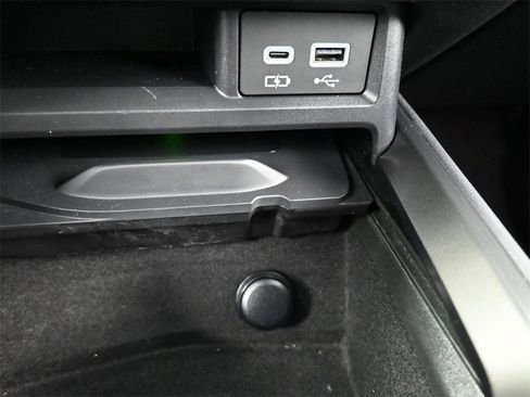 Used 2022 Lexus NX 350 AWD w/ Premium Package image 14