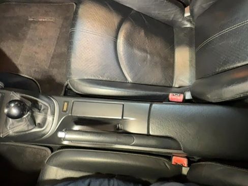 Used 2006 Porsche 911 Carrera S image 41