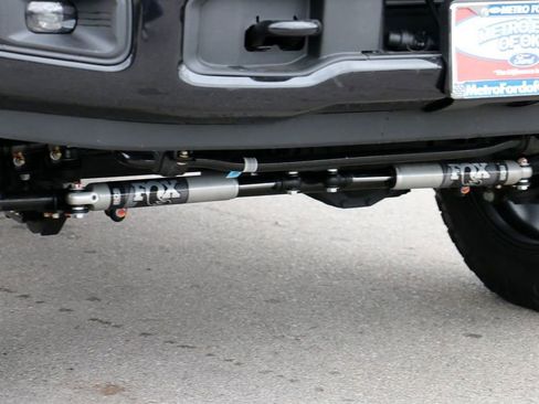 New 2026 Ford F250 XLT w/ XLT Premium Package image 5