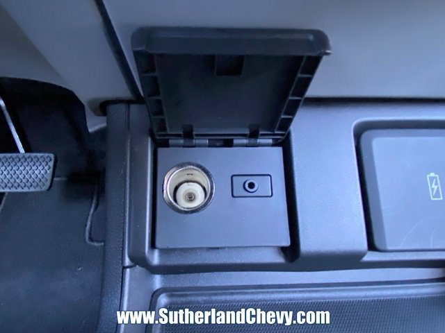 Used 2020 Acura RDX w/ Advance Package FWD image 34