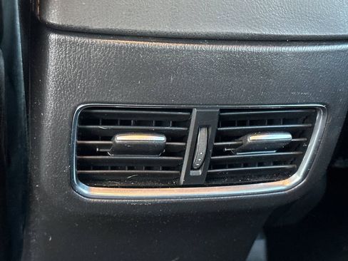 Used 2019 MAZDA CX-5 Grand Touring w/ GT Premium Package image 16