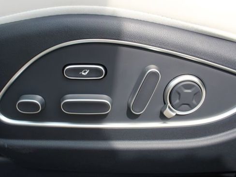 New 2026 Hyundai Palisade Calligraphy AWD/4WD image 11