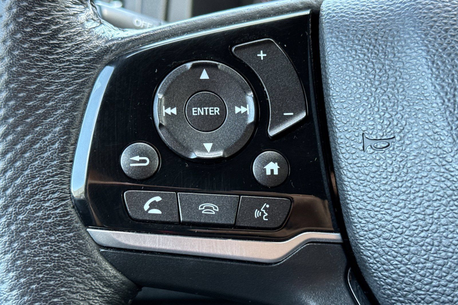 Used 2021 Honda Passport Elite image 27
