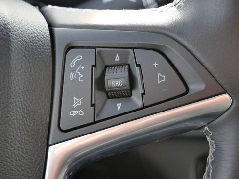 Used 2022 Buick Encore Preferred w/ Safety Package image 24