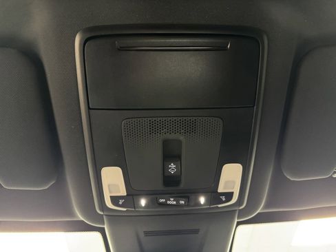 Used 2024 Honda CR-V Sport image 39