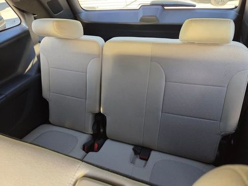 Certified 2023 Chevrolet Traverse LS w/ Safety Package FWD image 14