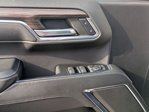 Used 2023 Chevrolet Silverado 1500 LT image 15