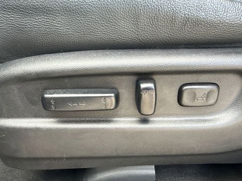 Certified 2021 Honda Pilot Special Edition image 25