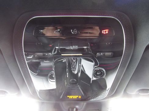 New 2026 Mercedes-Benz GLC 300 4MATIC image 28