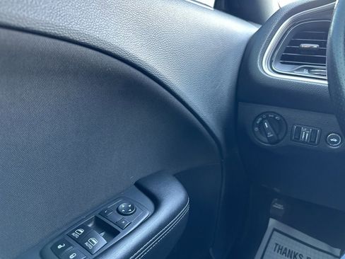 Used 2021 Dodge Challenger GT w/ Blacktop Package image 14