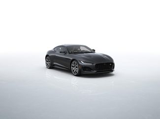 New 2024 Jaguar F-TYPE R AWD/4WD video 2