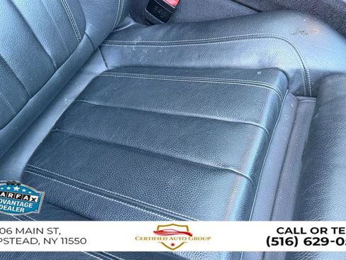 Used 2018 BMW X6 sDrive35i image 23