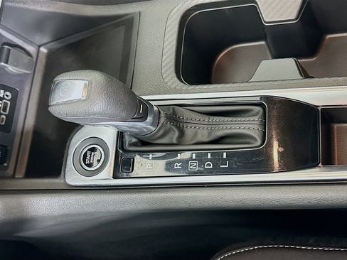 Used 2024 Nissan Sentra SV image 16