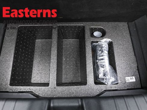 Used 2023 Acura Integra A-Spec image 22