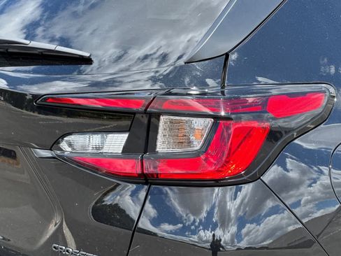 New 2026 Subaru Crosstrek 2.5i Limited AWD/4WD image 30