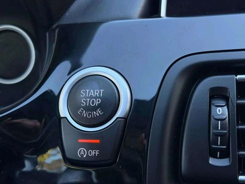 Used 2019 BMW 650i Gran Coupe xDrive w/ Executive Package image 33