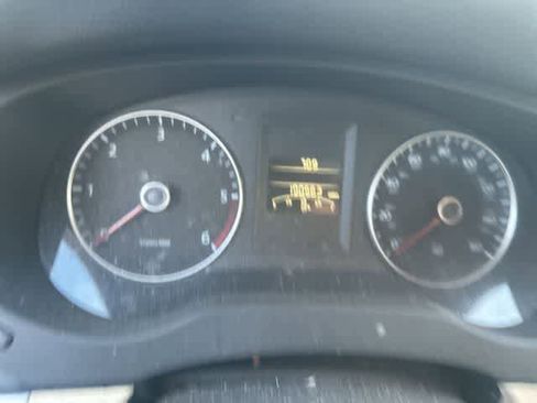 Used 2012 Volkswagen Jetta TDI FWD image 14