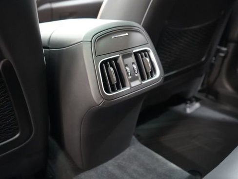 Used 2024 Maserati Levante Trofeo AWD/4WD image 33