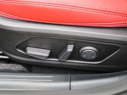 New 2026 Kia K5 GT-Line w/ GT-Line Premium Package image 20