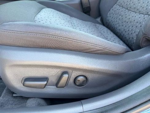 Used 2018 Hyundai Ioniq SEL w/ SEL Tech Package 02 image 20