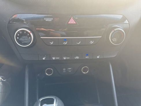 Used 2019 Hyundai Tucson Value image 24