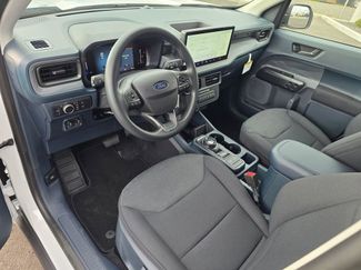New 2026 Ford Maverick XL w/ 4K Tow Package AWD/4WD video 2
