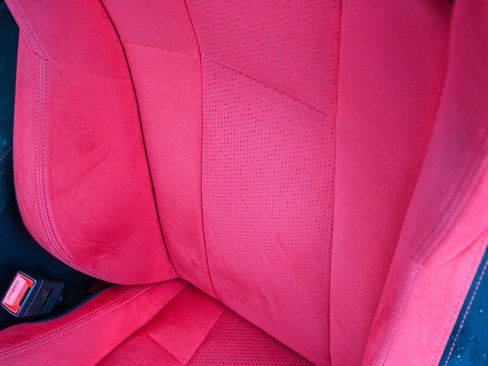 Used 2024 Honda Civic Type R image 23