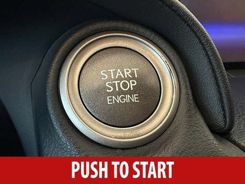 Used 2016 Lexus IS 200t w/ F Sport Package RWD image 14
