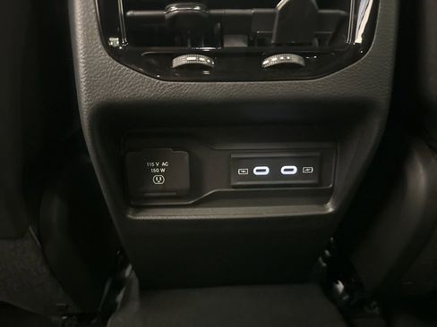 New 2026 Jeep Grand Cherokee Altitude AWD/4WD image 25