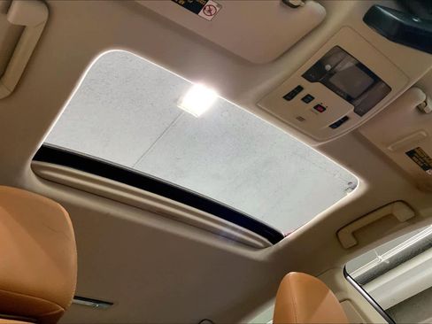 Used 2016 Lexus ES 350 image 13